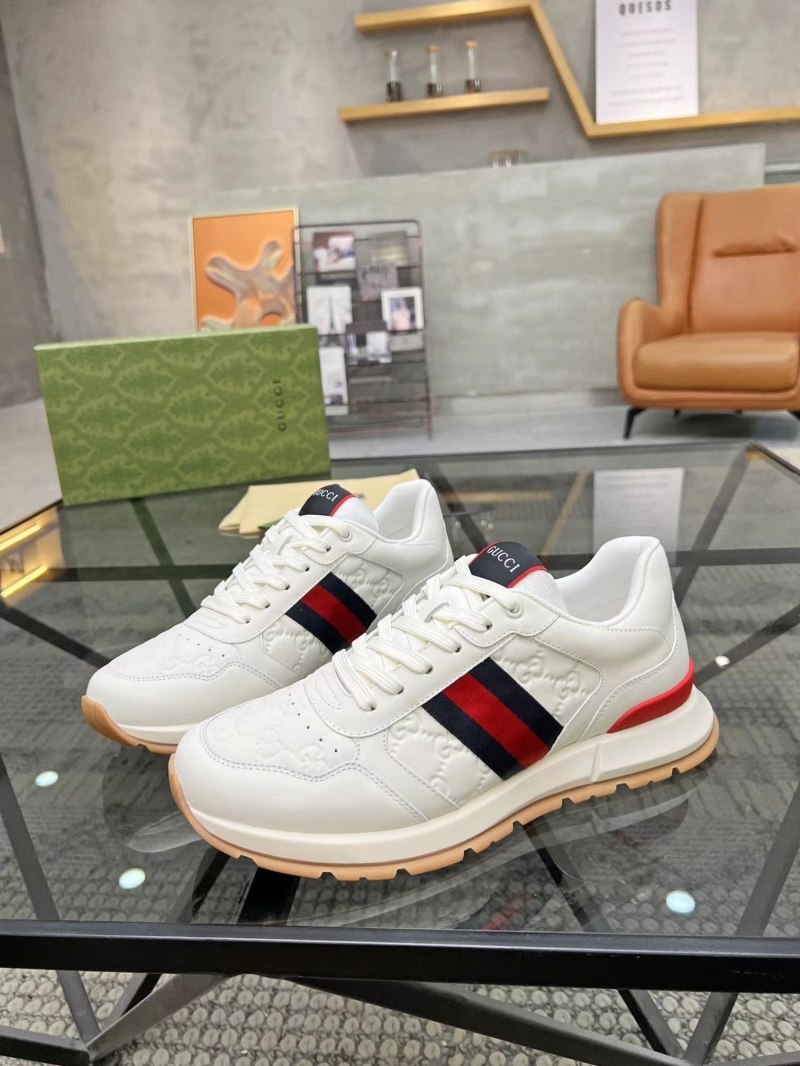 Gucci Sneakers